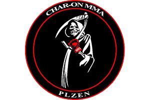 Charon logo